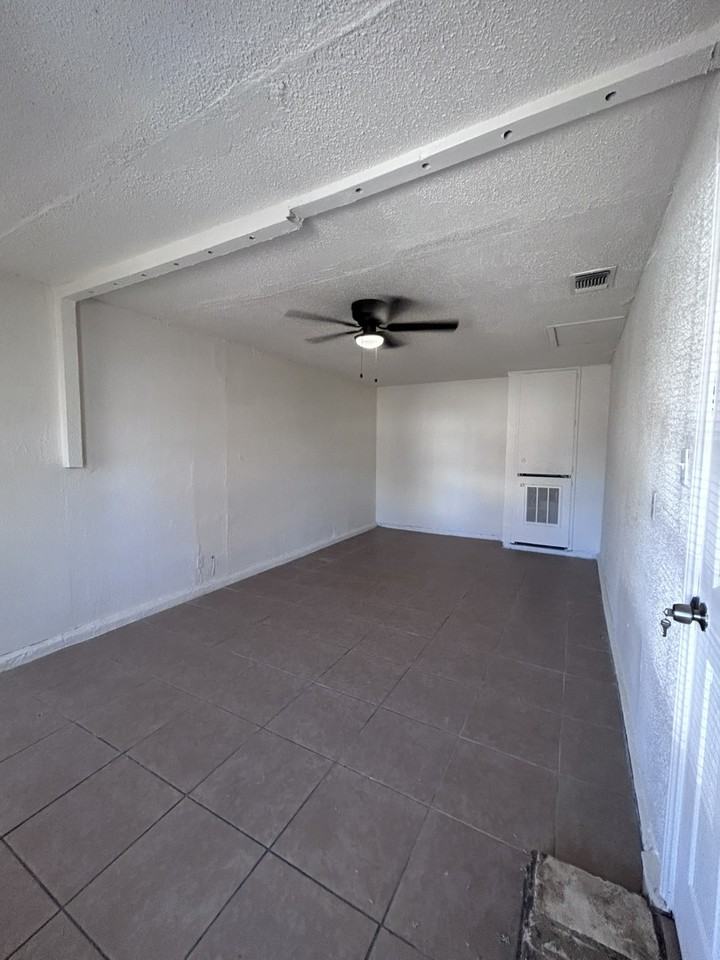 4047 Indian Sunrise #1 - Photo 4 of 24