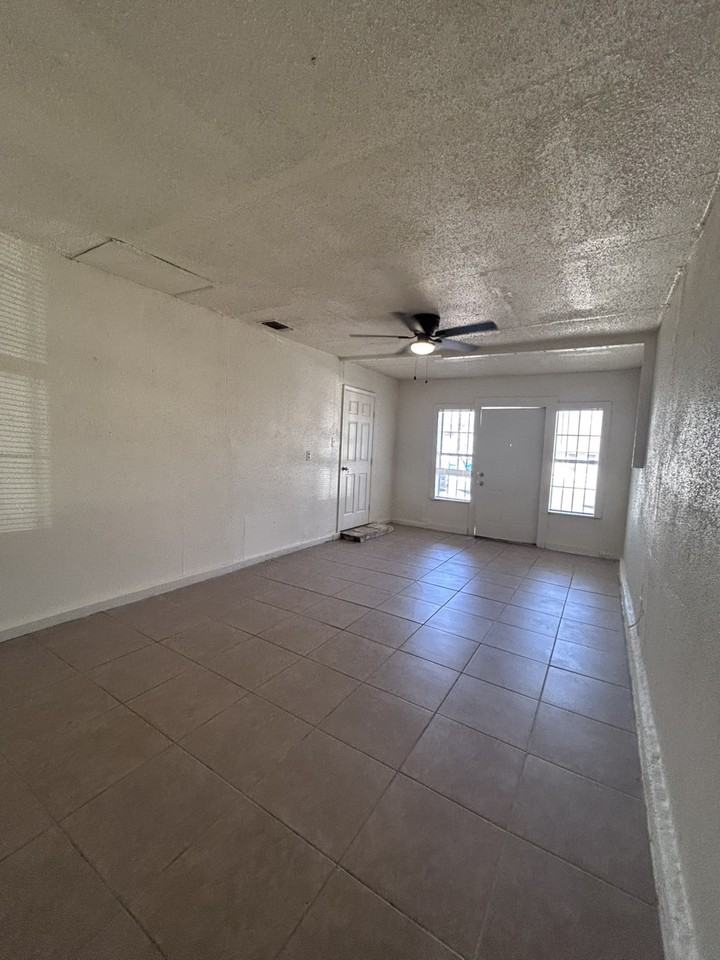 4047 Indian Sunrise #1 - Photo 5 of 24