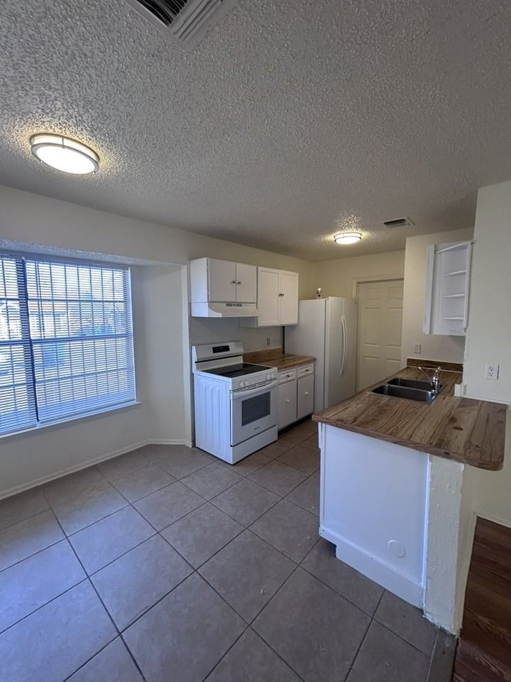 4047 Indian Sunrise #1 - Photo 6 of 24