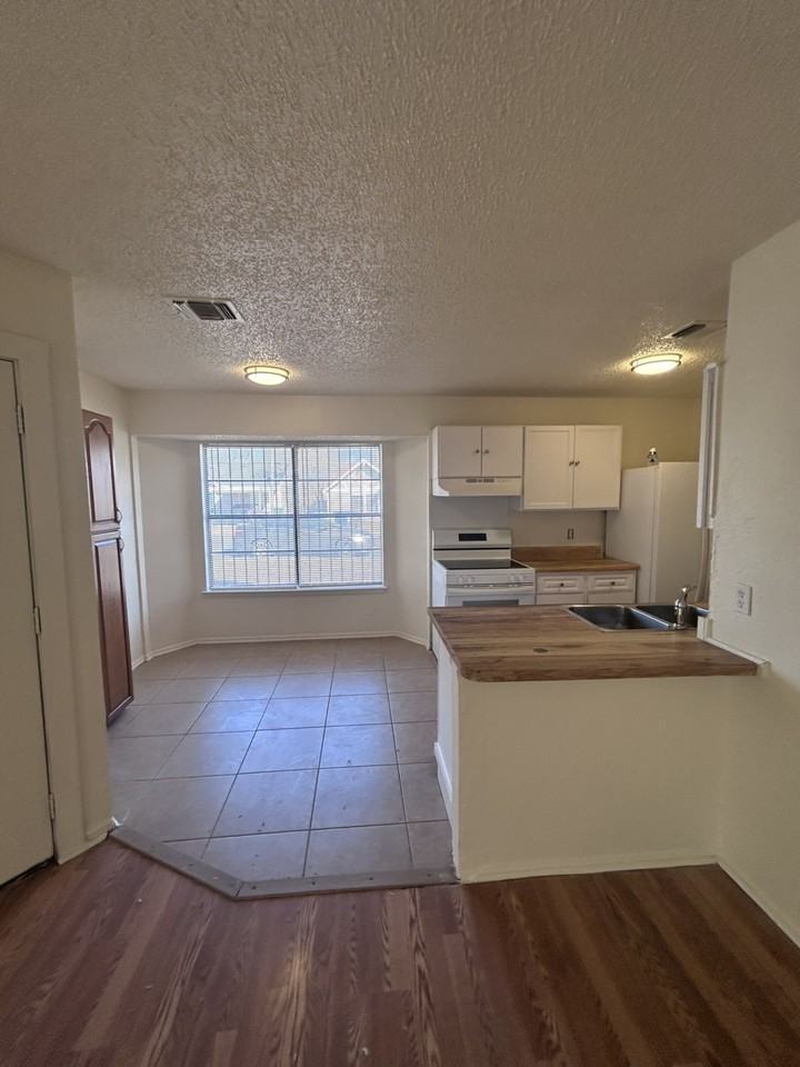 4047 Indian Sunrise #1 - Photo 7 of 24