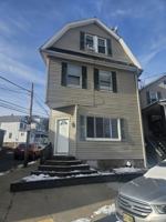 featured image of 535 W Shawnee Ave Fl 5 #5