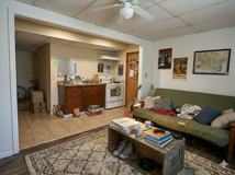 604 W Seerley Blvd #1 - Photo 1 of 1