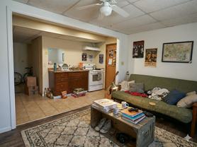 604 W Seerley Blvd #1 - Photo 1 of 1