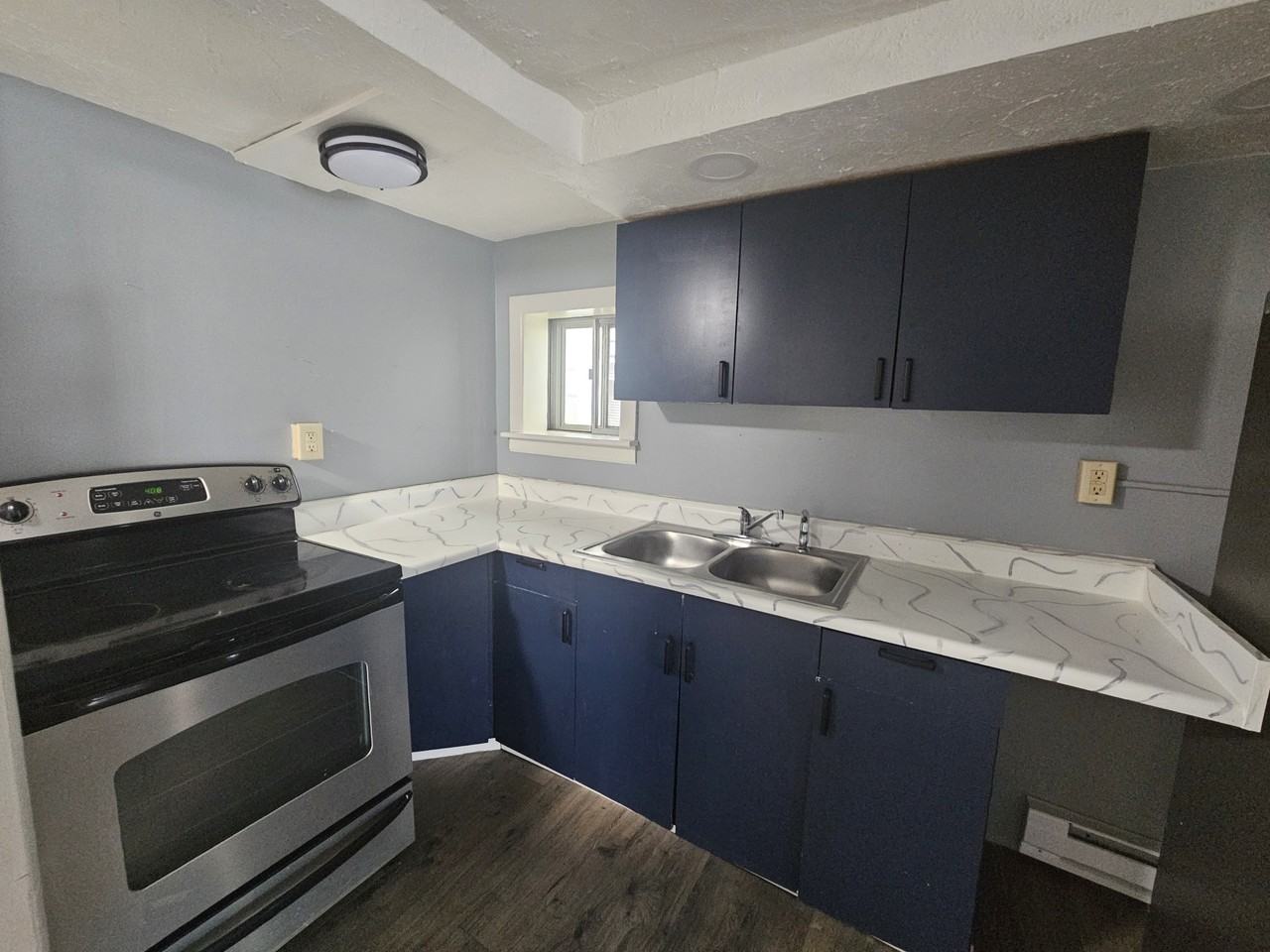 622 #3 - Photo 2 of 10