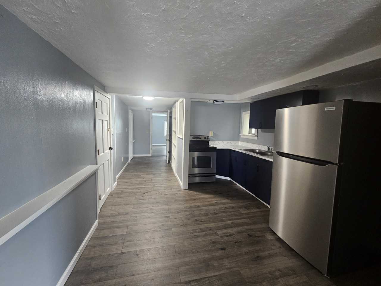 622 #3 - Photo 4 of 10