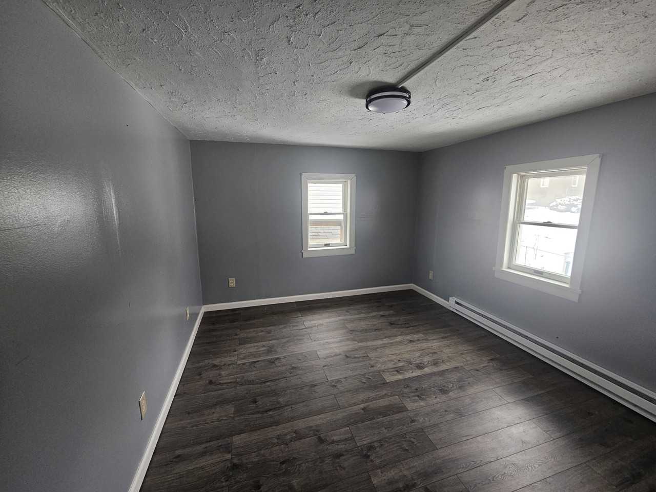 622 #3 - Photo 5 of 10