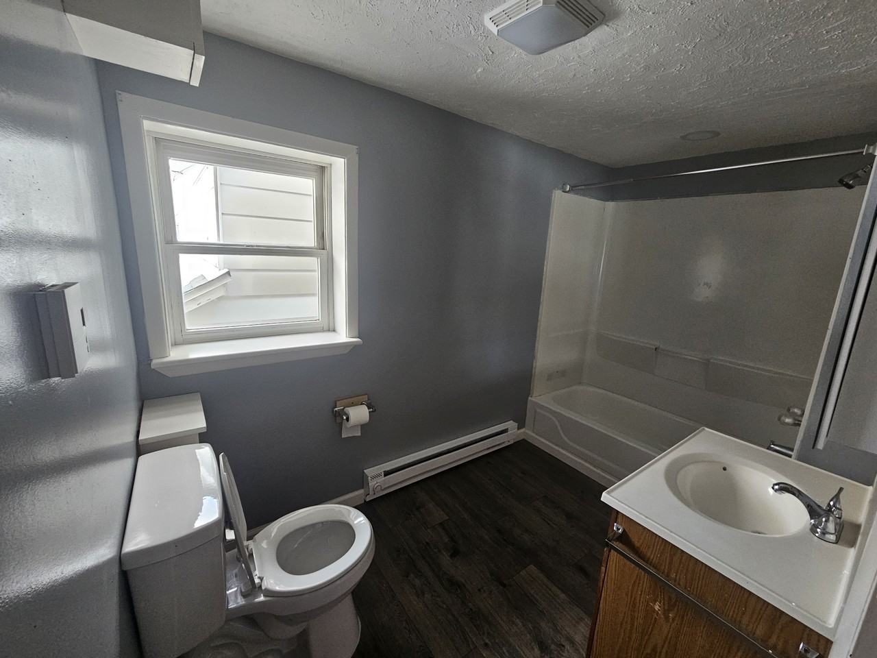 622 #3 - Photo 6 of 10