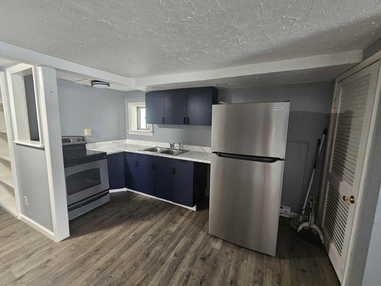 622 #3 - Photo 7 of 10