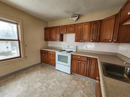 featured image of 604 1/2 W Seerley Blvd #1