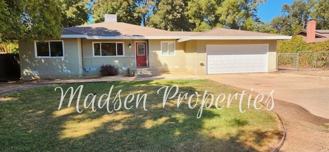 1257 Marian Ave #1 - Photo 1 of 1