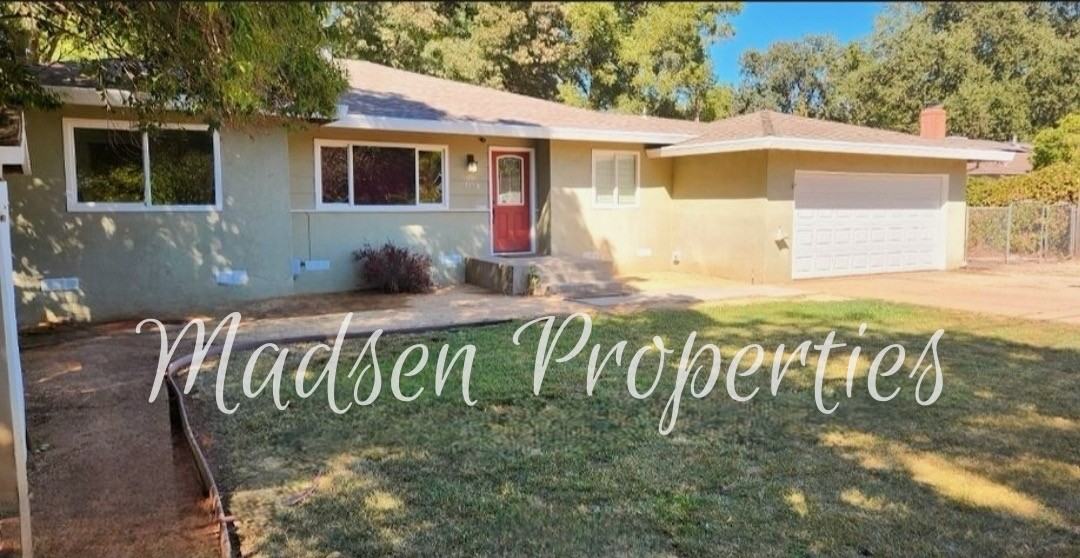 1257 Marian Ave #1 - Photo 2 of 25