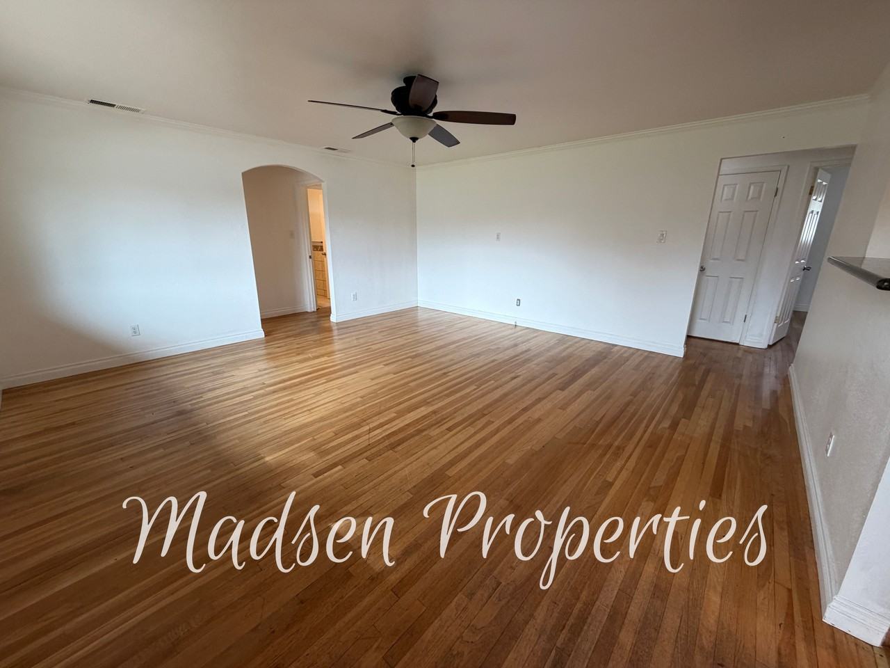 1257 Marian Ave #1 - Photo 4 of 25