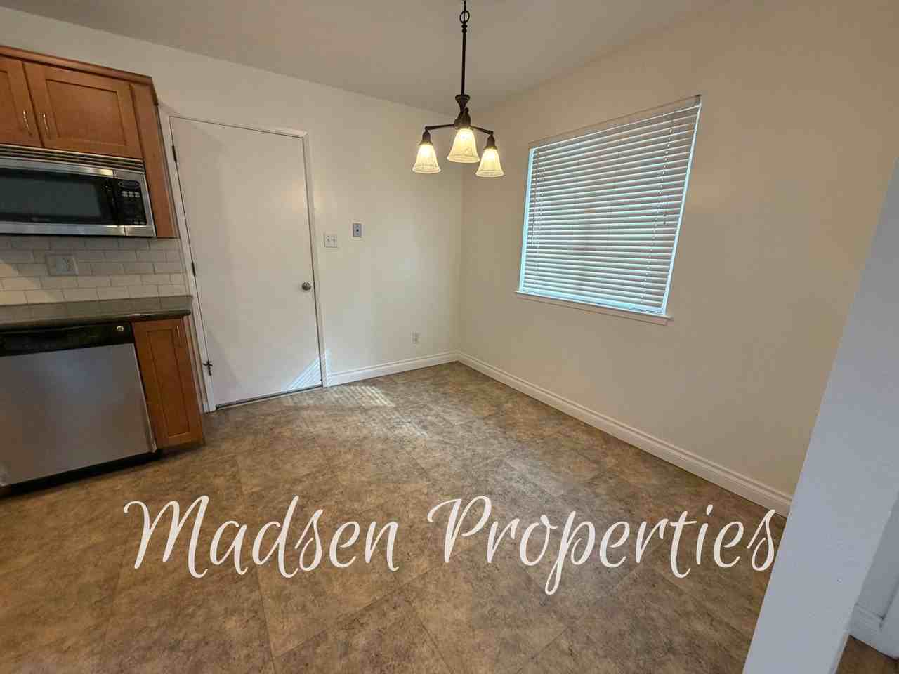 1257 Marian Ave #1 - Photo 6 of 25