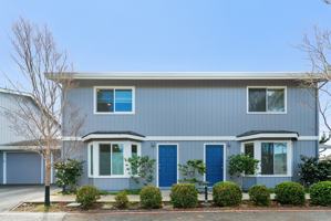 featured image of 3850 Bramble Ln #1