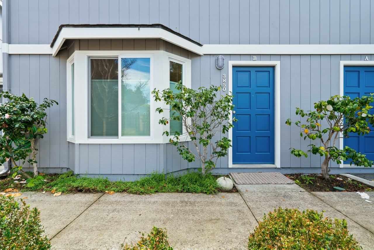 3850 Bramble Ln #1 - Photo 2 of 35