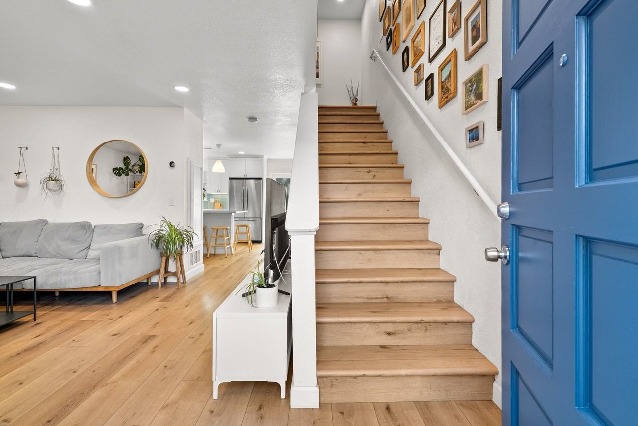 3850 Bramble Ln #1 - Photo 3 of 35