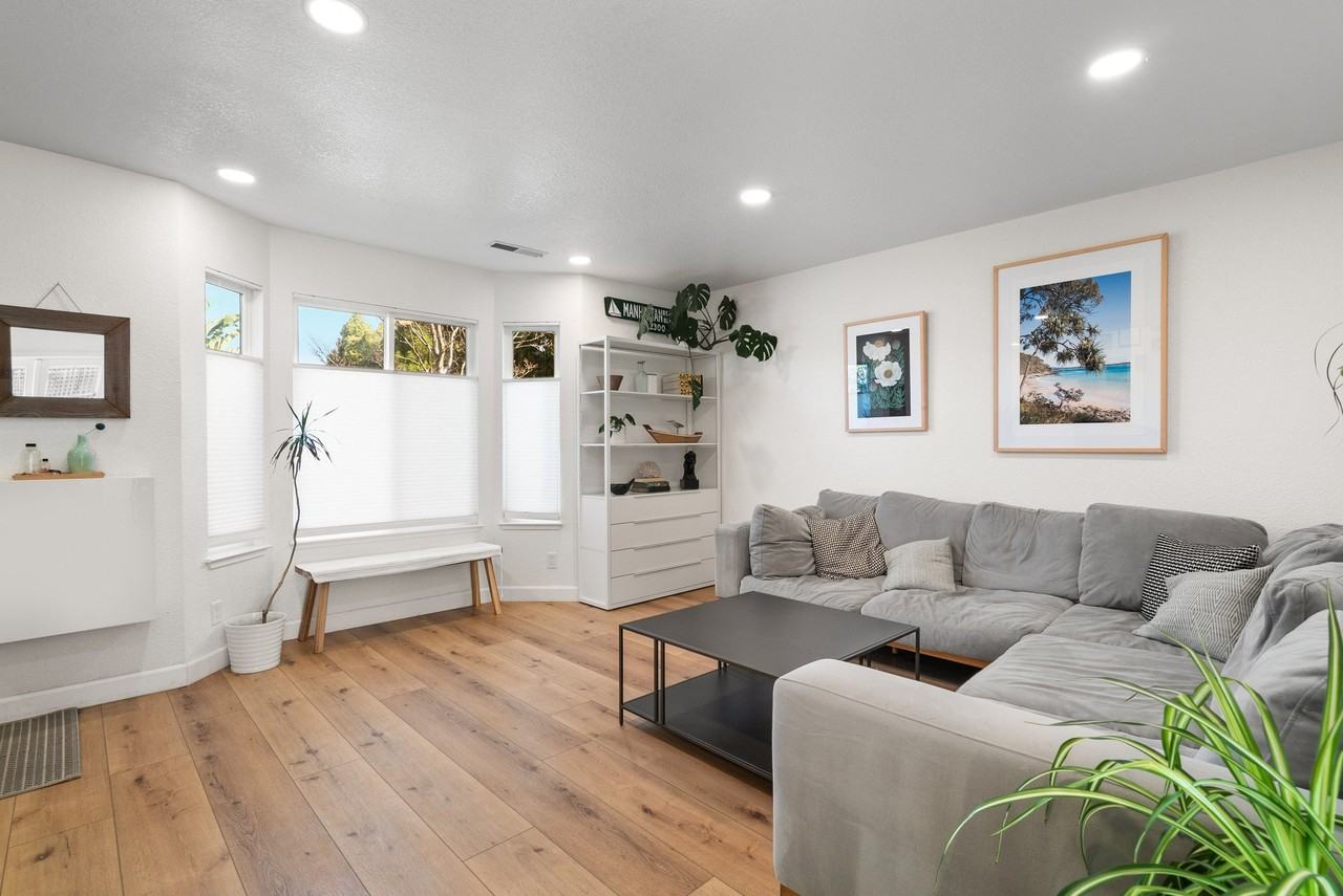 3850 Bramble Ln #1 - Photo 6 of 35