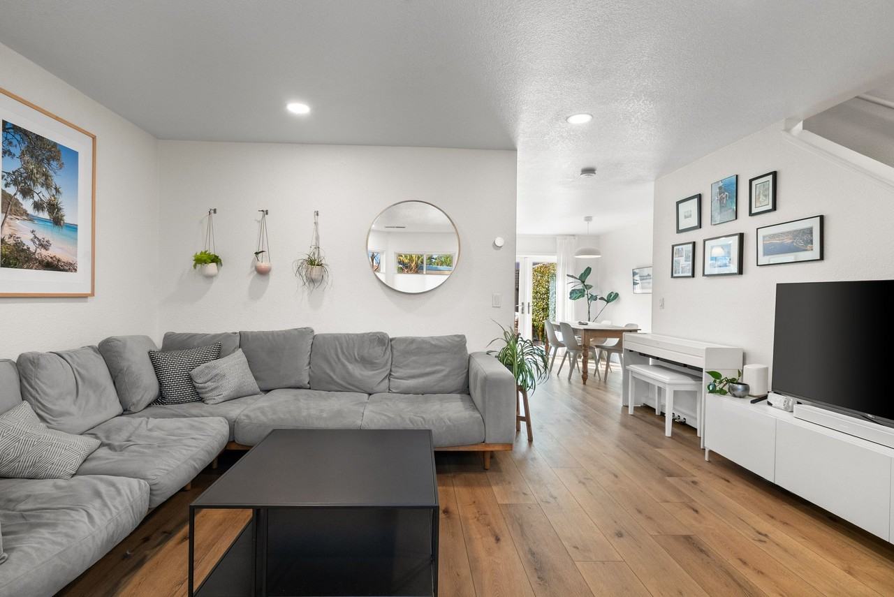 3850 Bramble Ln #1 - Photo 7 of 35