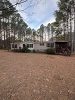 featured image of 34 Gold Finch Ln #1