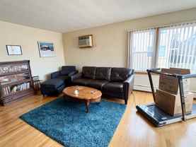 1659 Capital Ave #1 - Photo 1 of 1