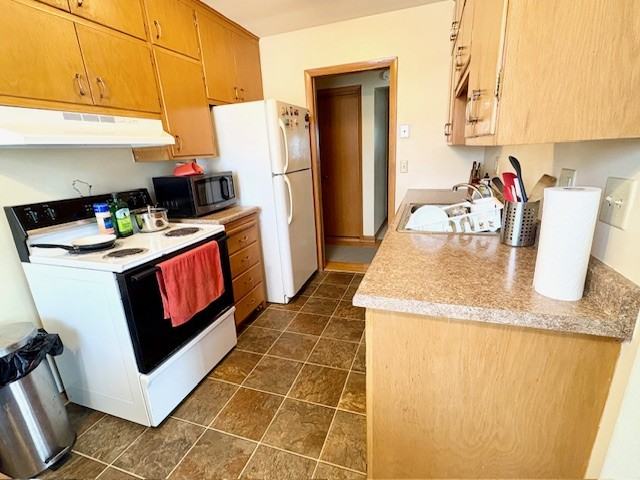 1659 Capital Ave #1 - Photo 5 of 24