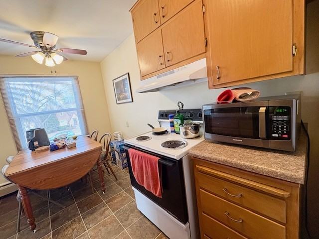 1659 Capital Ave #1 - Photo 6 of 24