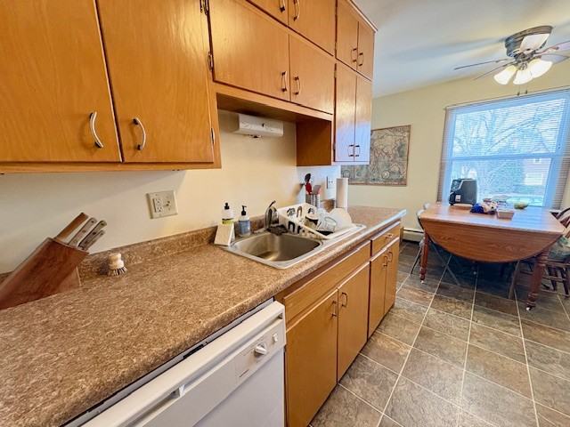 1659 Capital Ave #1 - Photo 7 of 24