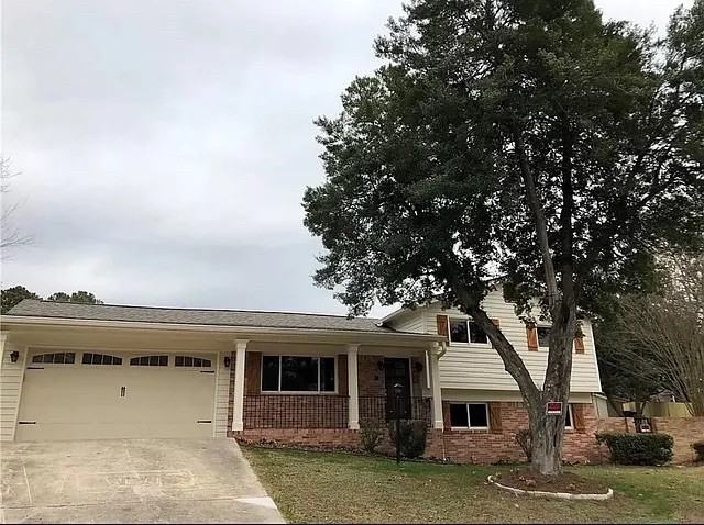 3223 Vanderbilt Ln Nw - Photo 3 of 22