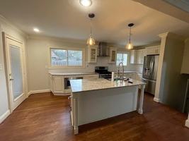 featured image of 3223 Vanderbilt Ln Nw