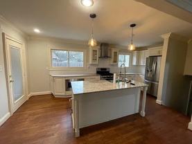 3223 Vanderbilt Ln Nw - Photo 1 of 1