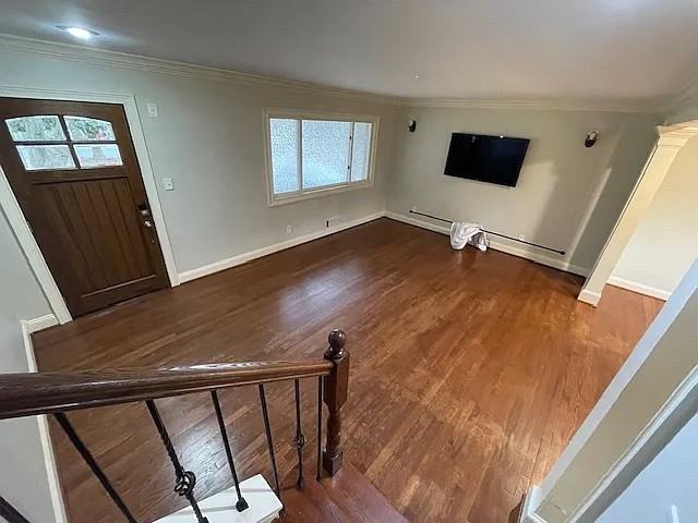 3223 Vanderbilt Ln Nw - Photo 6 of 22