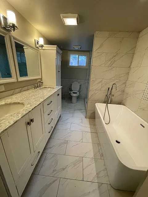 3223 Vanderbilt Ln Nw - Photo 7 of 22