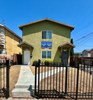 featured image of 113 West 104th Street