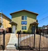 113 West 104th Street - Photo 1 of 1