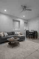 4219 Filbert St #A - Photo 1 of 1