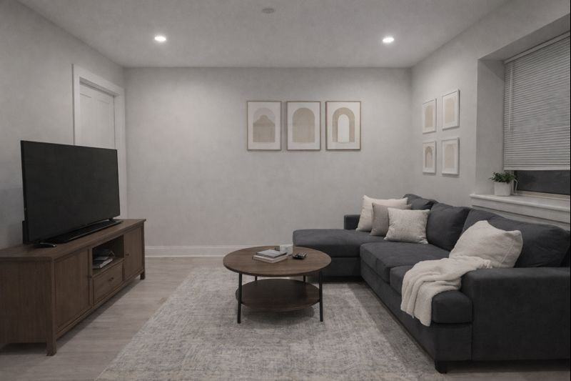 4219 Filbert St #A - Photo 2 of 18