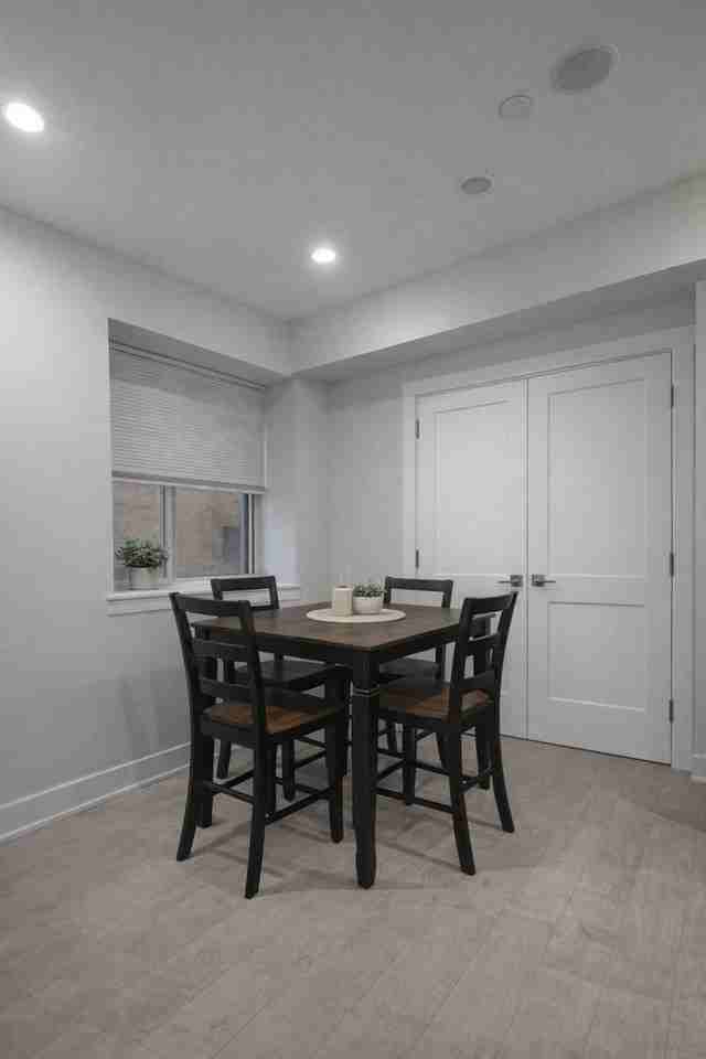 4219 Filbert St #A - Photo 3 of 18