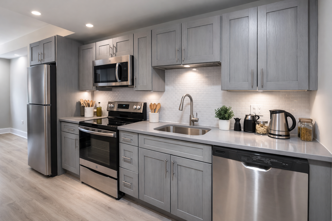 4219 Filbert St #A - Photo 4 of 18