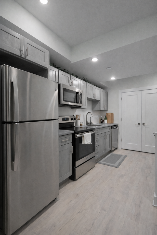 4219 Filbert St #A - Photo 5 of 18