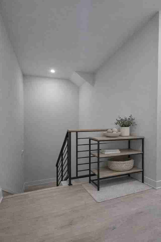 4219 Filbert St #A - Photo 6 of 18