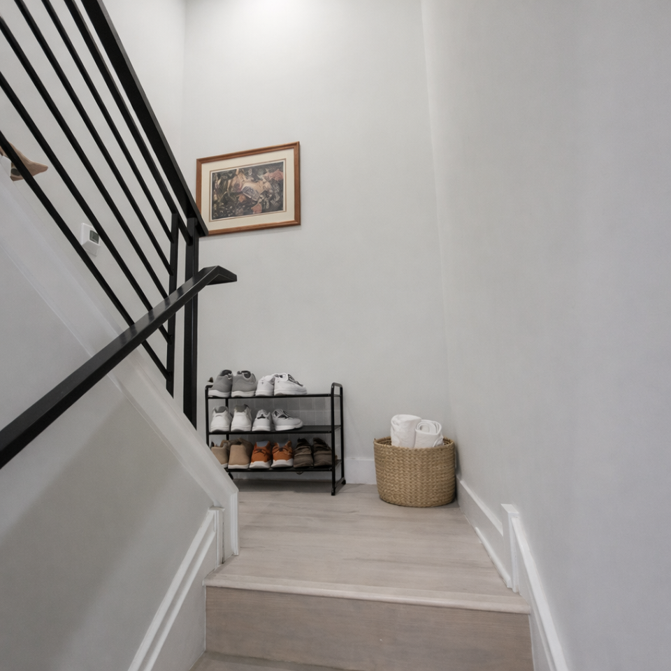 4219 Filbert St #A - Photo 7 of 18