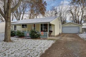 featured image of 1406 Centennial Dr #1