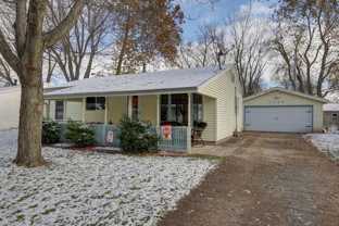 1406 Centennial Dr #1 - Photo 1 of 1