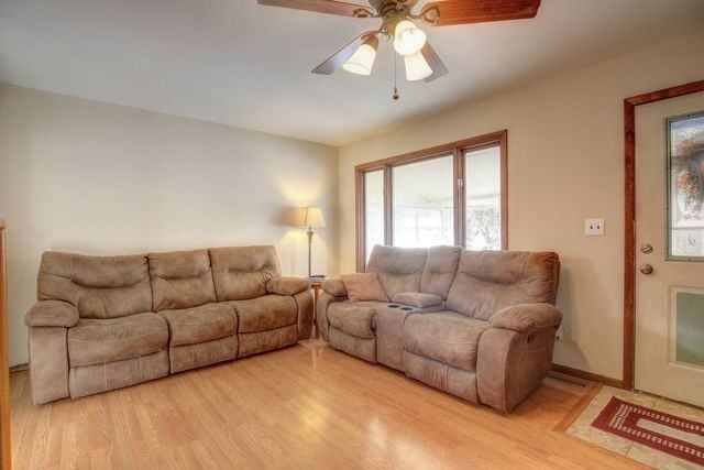 1406 Centennial Dr #1 - Photo 5 of 21