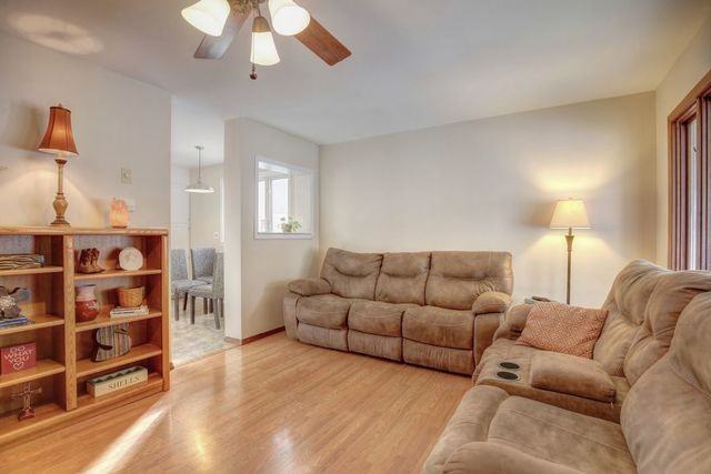 1406 Centennial Dr #1 - Photo 6 of 21