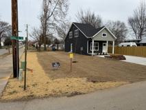 408 2nd Ave Se #1 - Photo 1 of 1