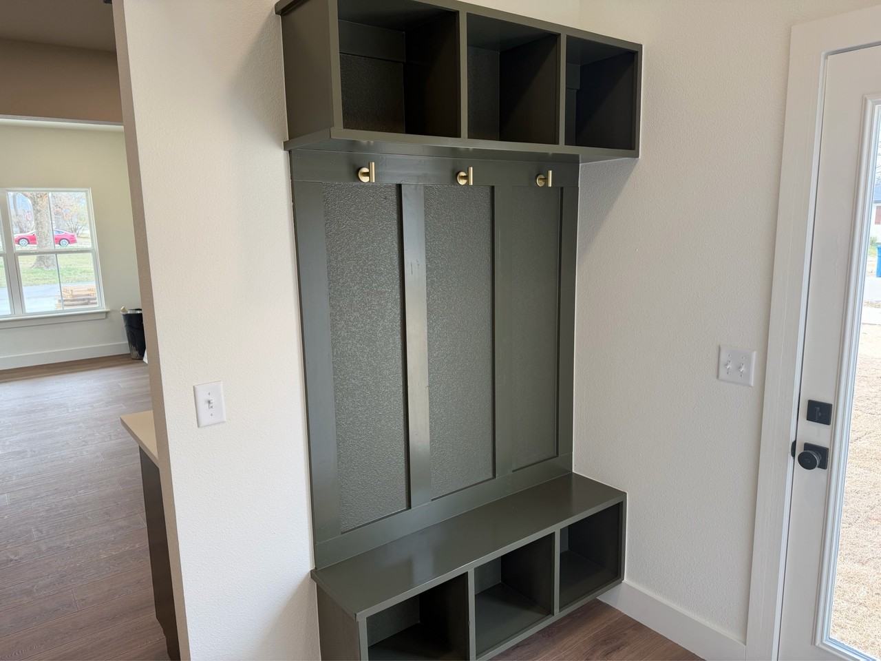 408 2nd Ave Se #1 - Photo 7 of 15