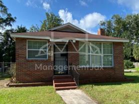 1664 W 15th St #1 - Photo 1 of 1