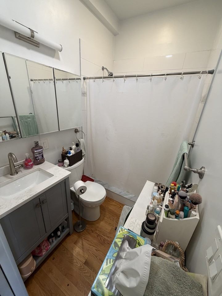 31 Green St #1 - Photo 6 of 16