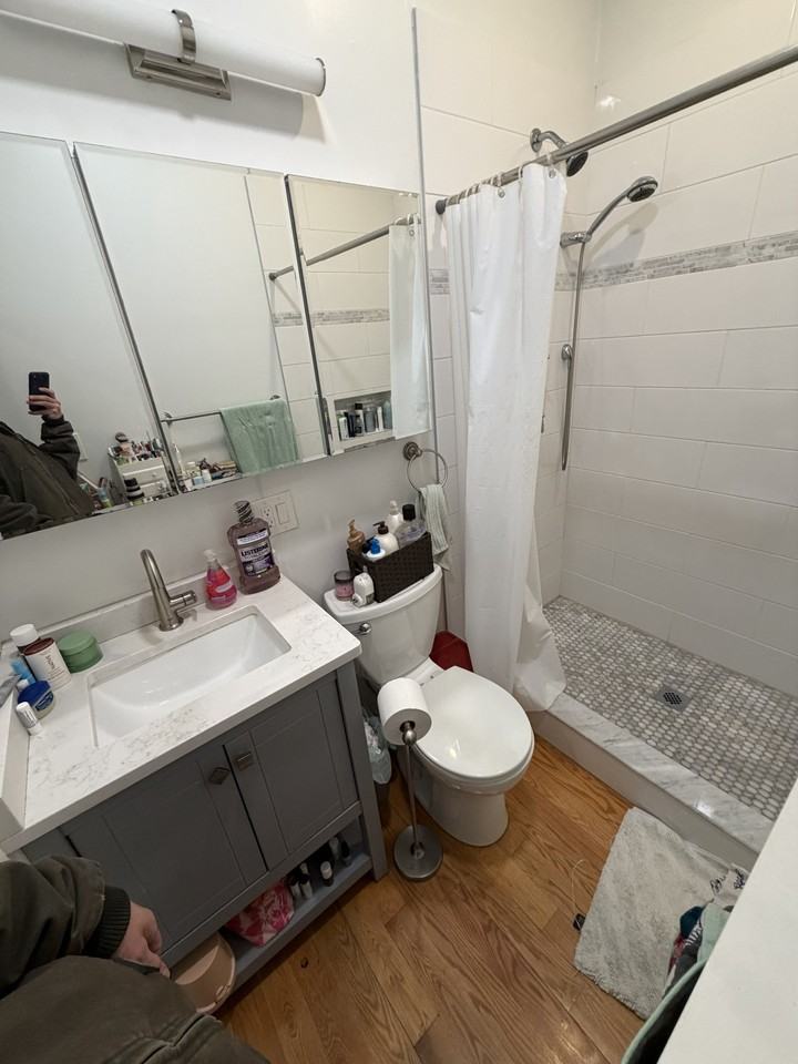 31 Green St #1 - Photo 7 of 16